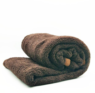 Blanket - 1397